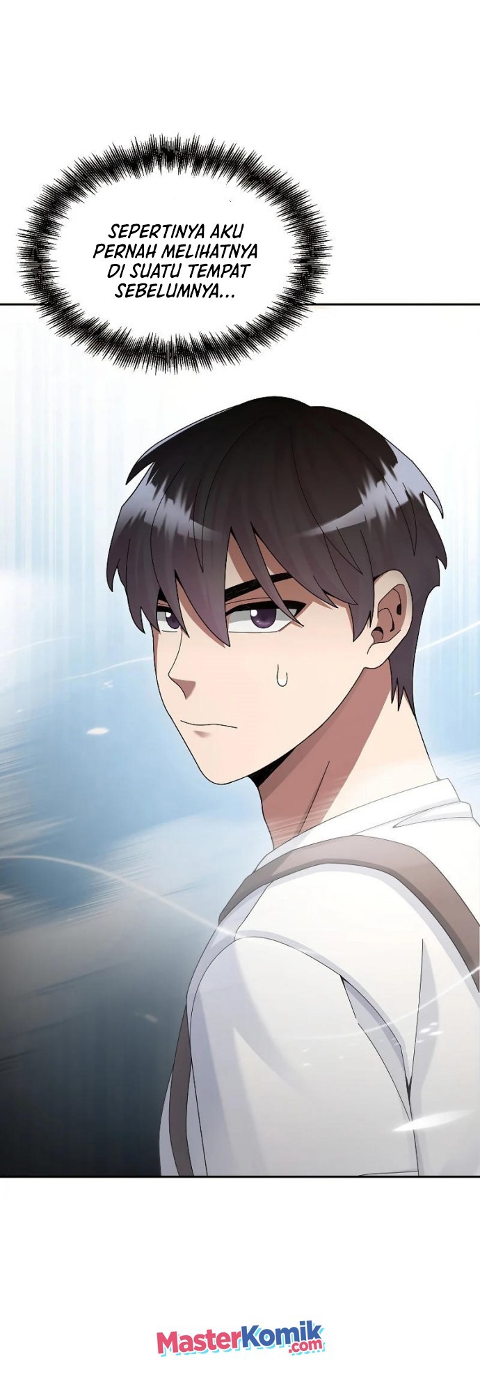 Chapter 22 - halaman 50