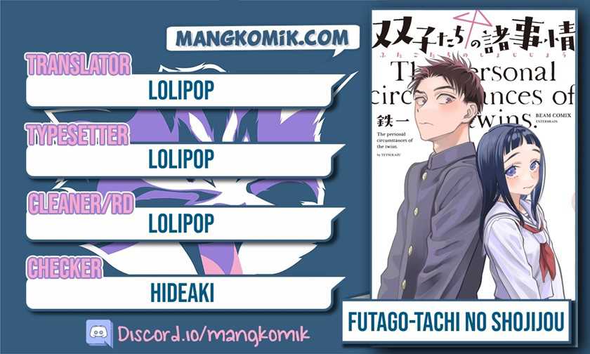 Chapter 75 - halaman 2