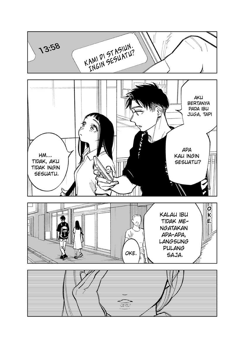 Chapter 75 - halaman 3