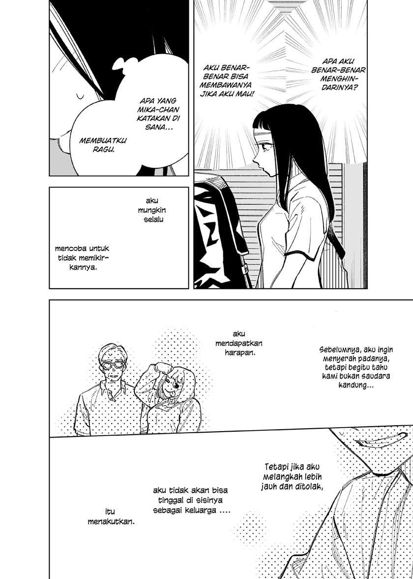 Chapter 75 - halaman 4