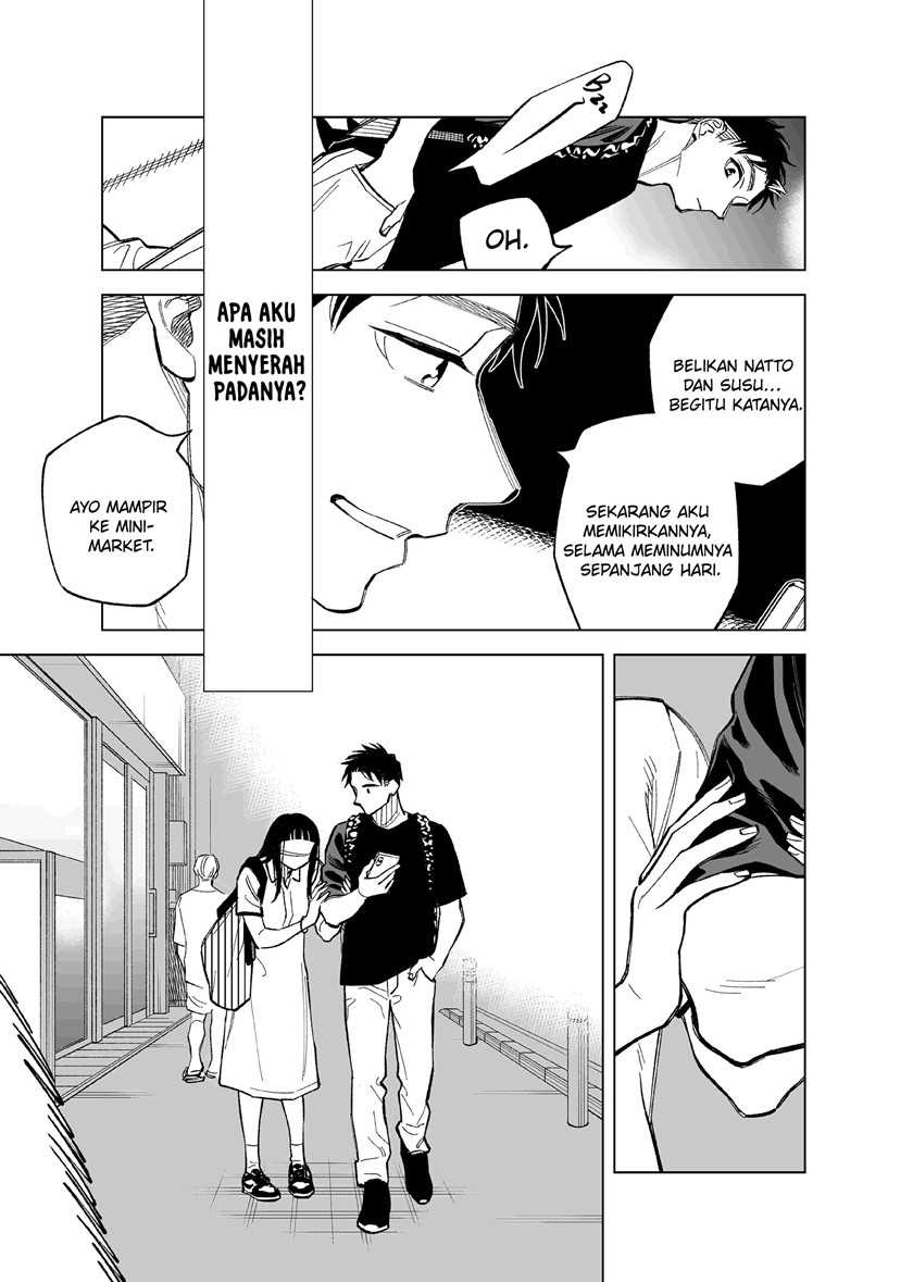 Chapter 75 - halaman 5
