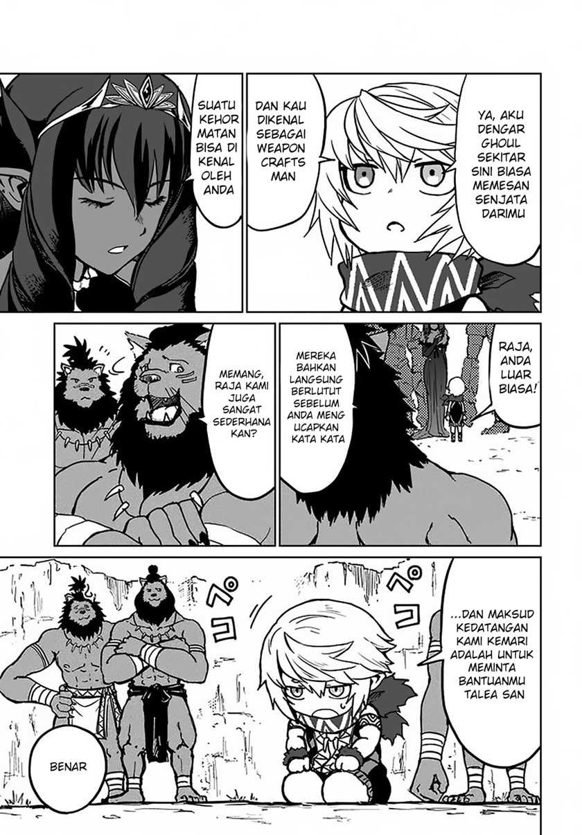 Chapter 19 - halaman 12