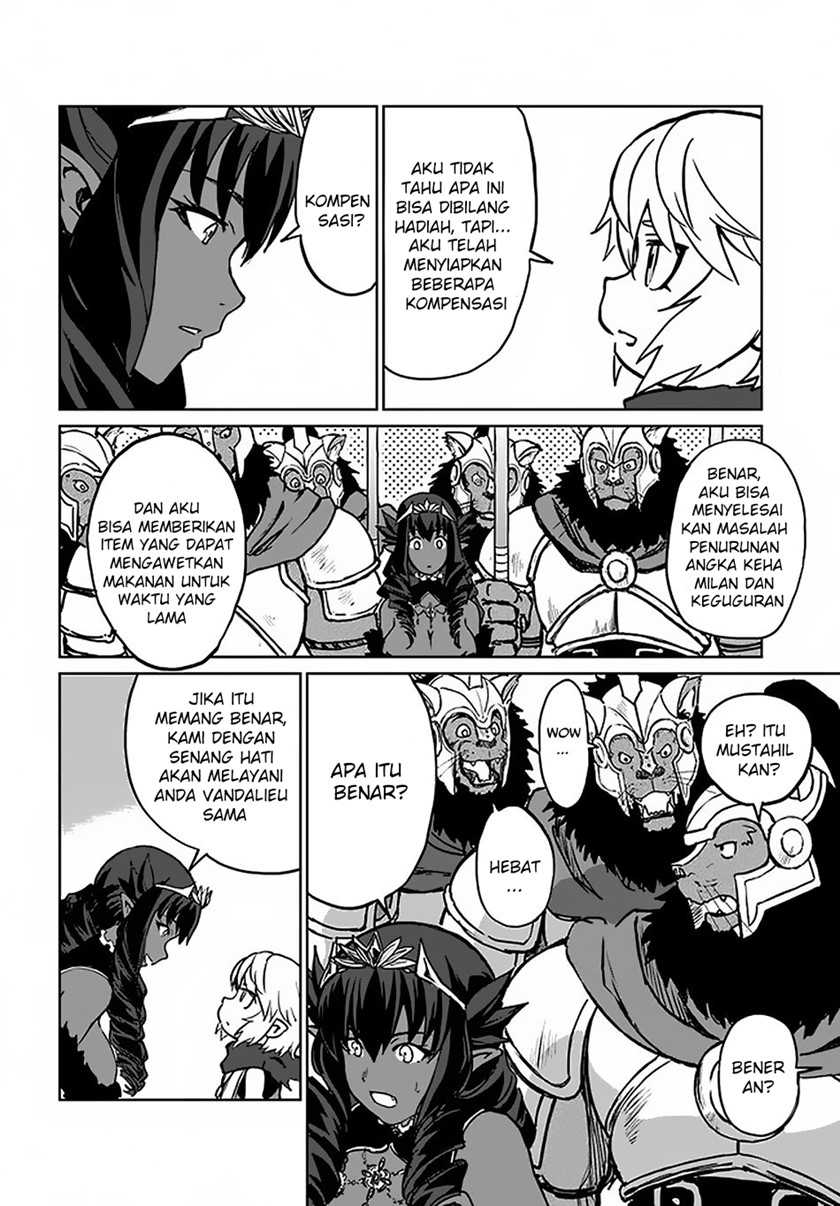 Chapter 19 - halaman 13