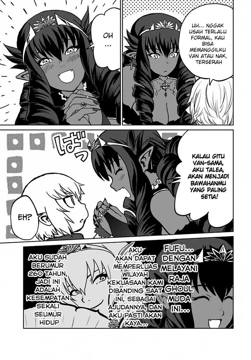 Chapter 19 - halaman 14