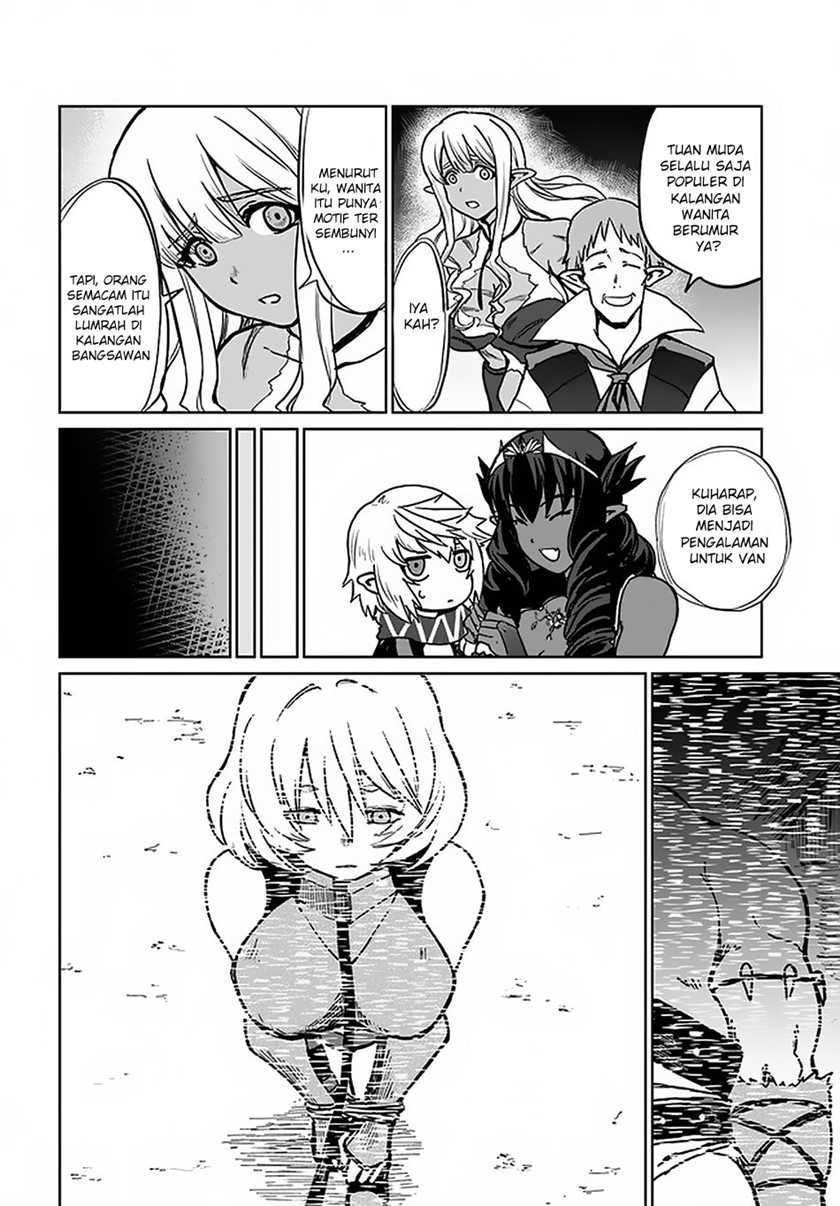 Chapter 19 - halaman 15
