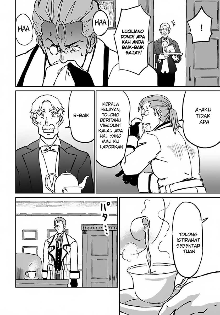Chapter 19 - halaman 19