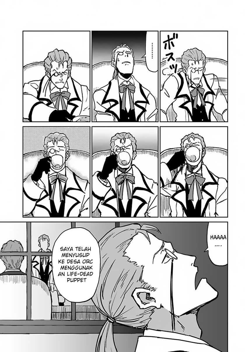Chapter 19 - halaman 20