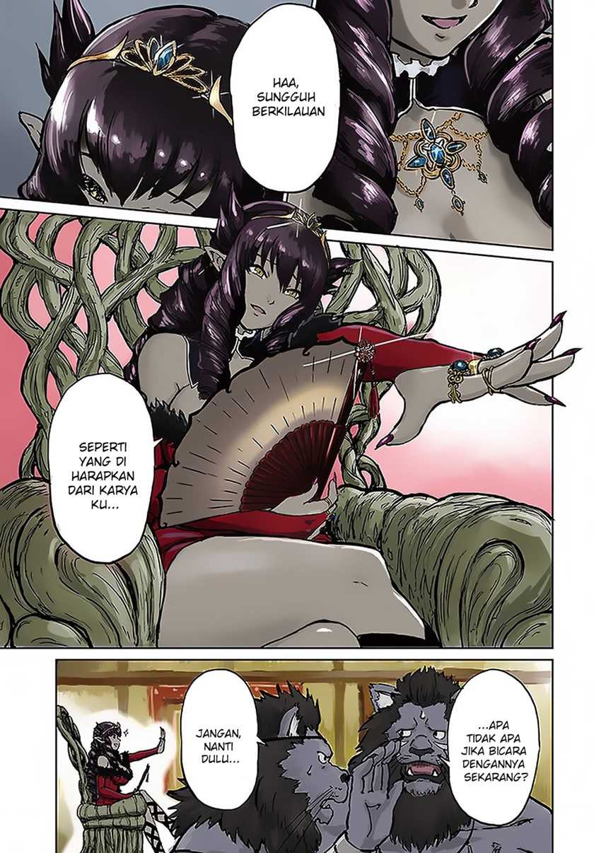 Chapter 19 - halaman 3