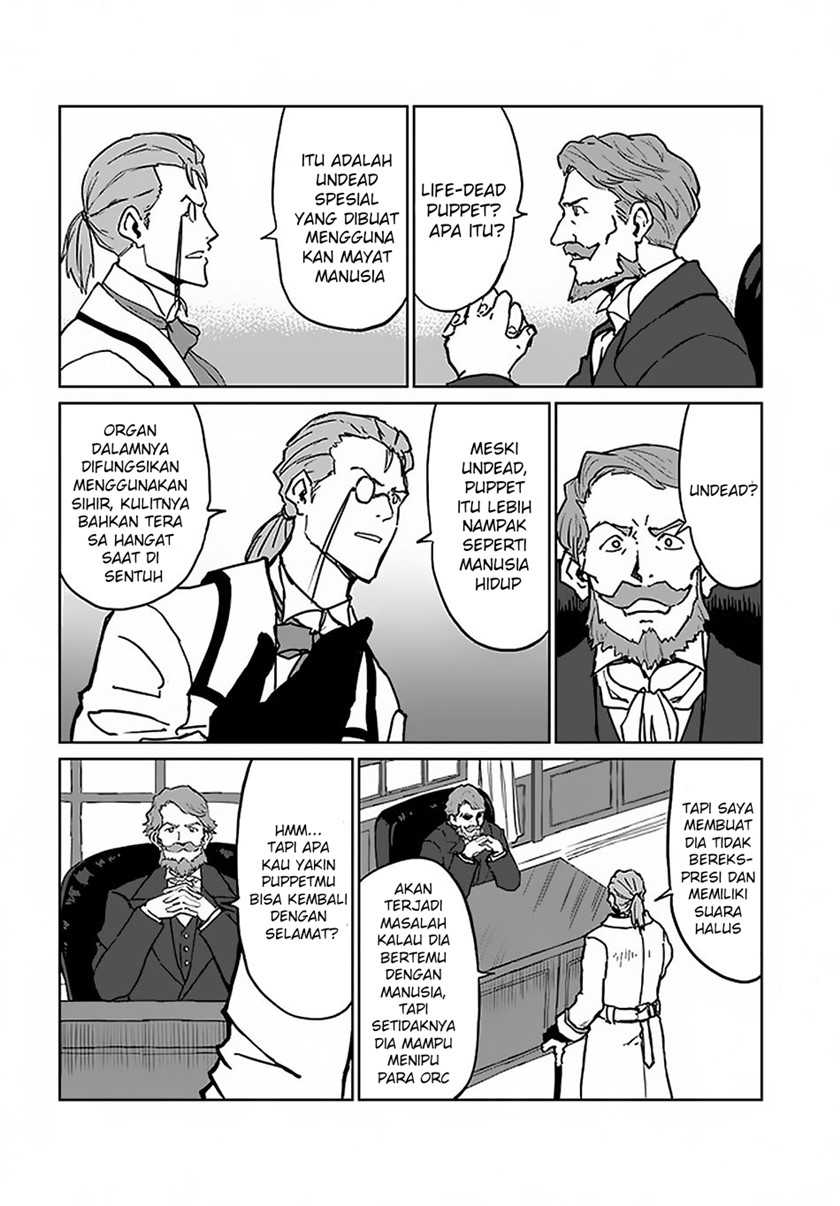 Chapter 19 - halaman 21