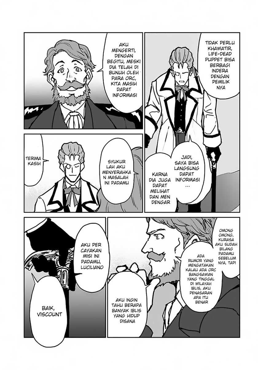 Chapter 19 - halaman 22