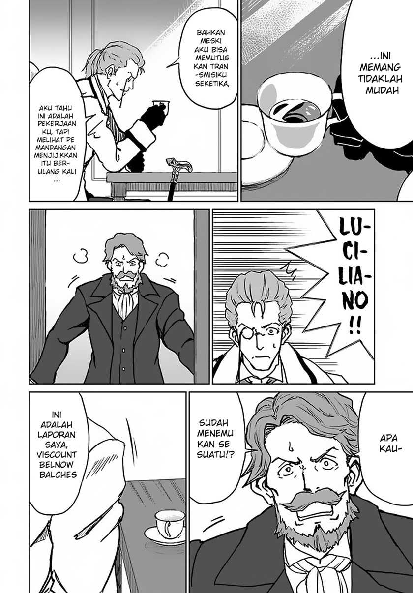 Chapter 19 - halaman 23