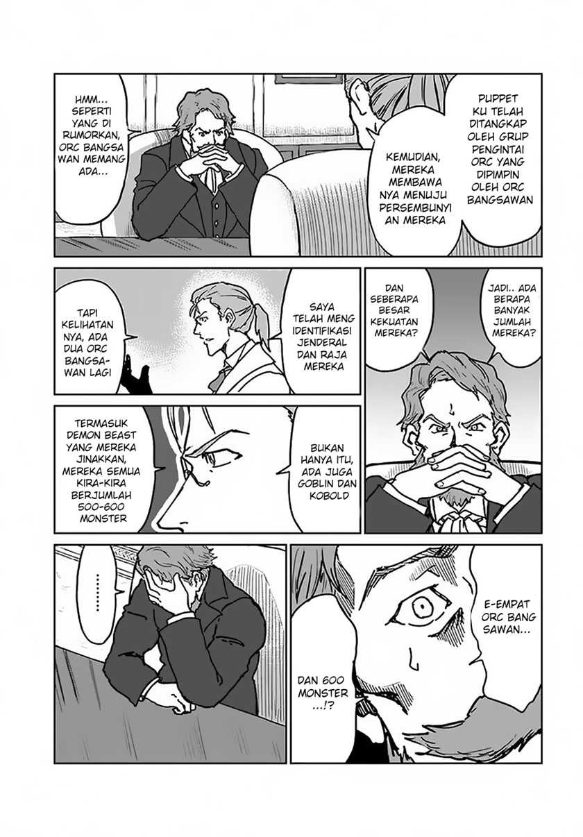 Chapter 19 - halaman 24