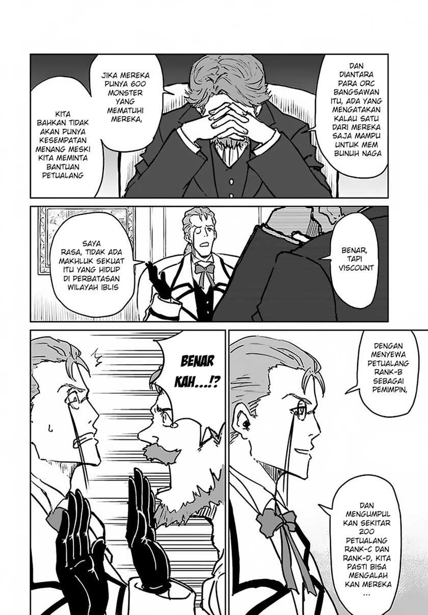 Chapter 19 - halaman 25