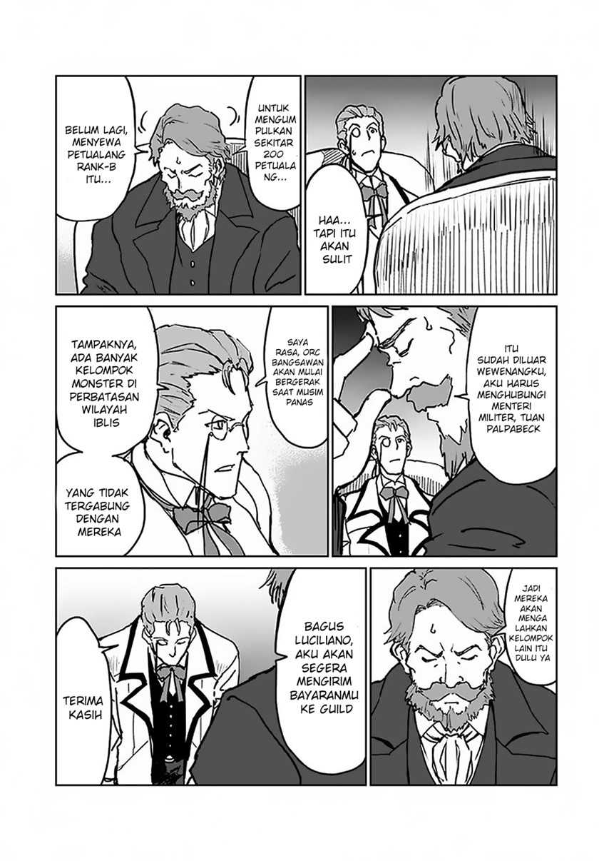 Chapter 19 - halaman 26