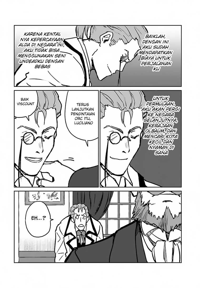 Chapter 19 - halaman 27