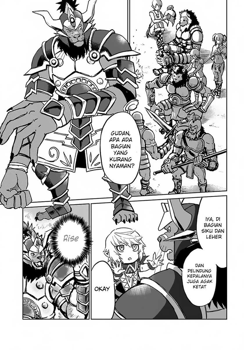 Chapter 19 - halaman 28