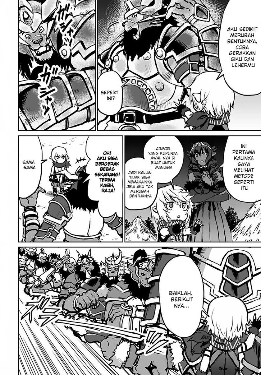 Chapter 19 - halaman 29