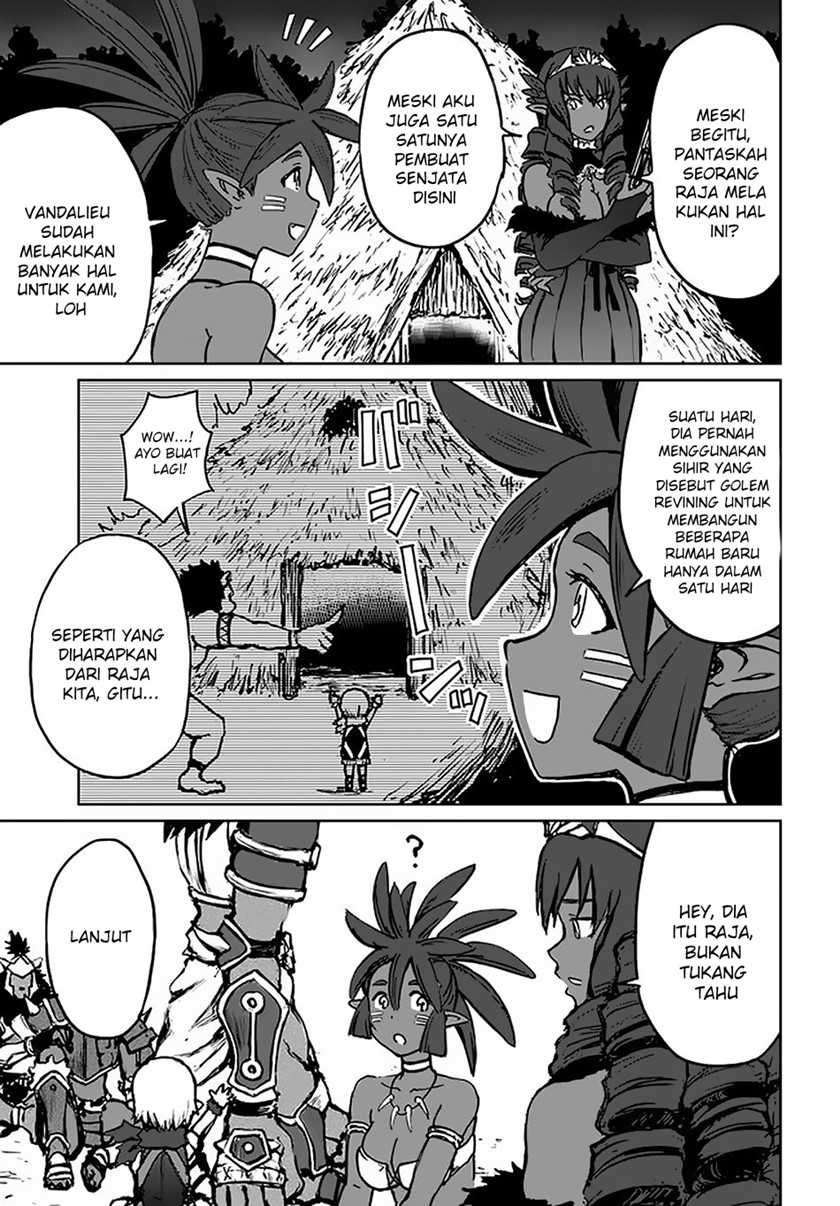 Chapter 19 - halaman 30