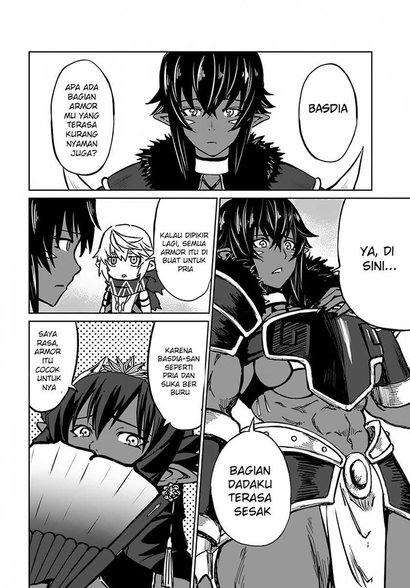 Chapter 19 - halaman 31