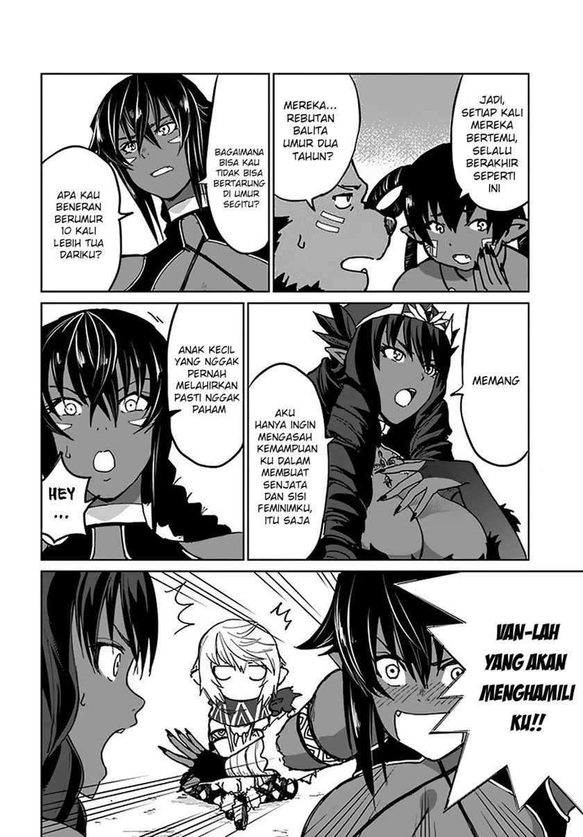 Chapter 19 - halaman 33