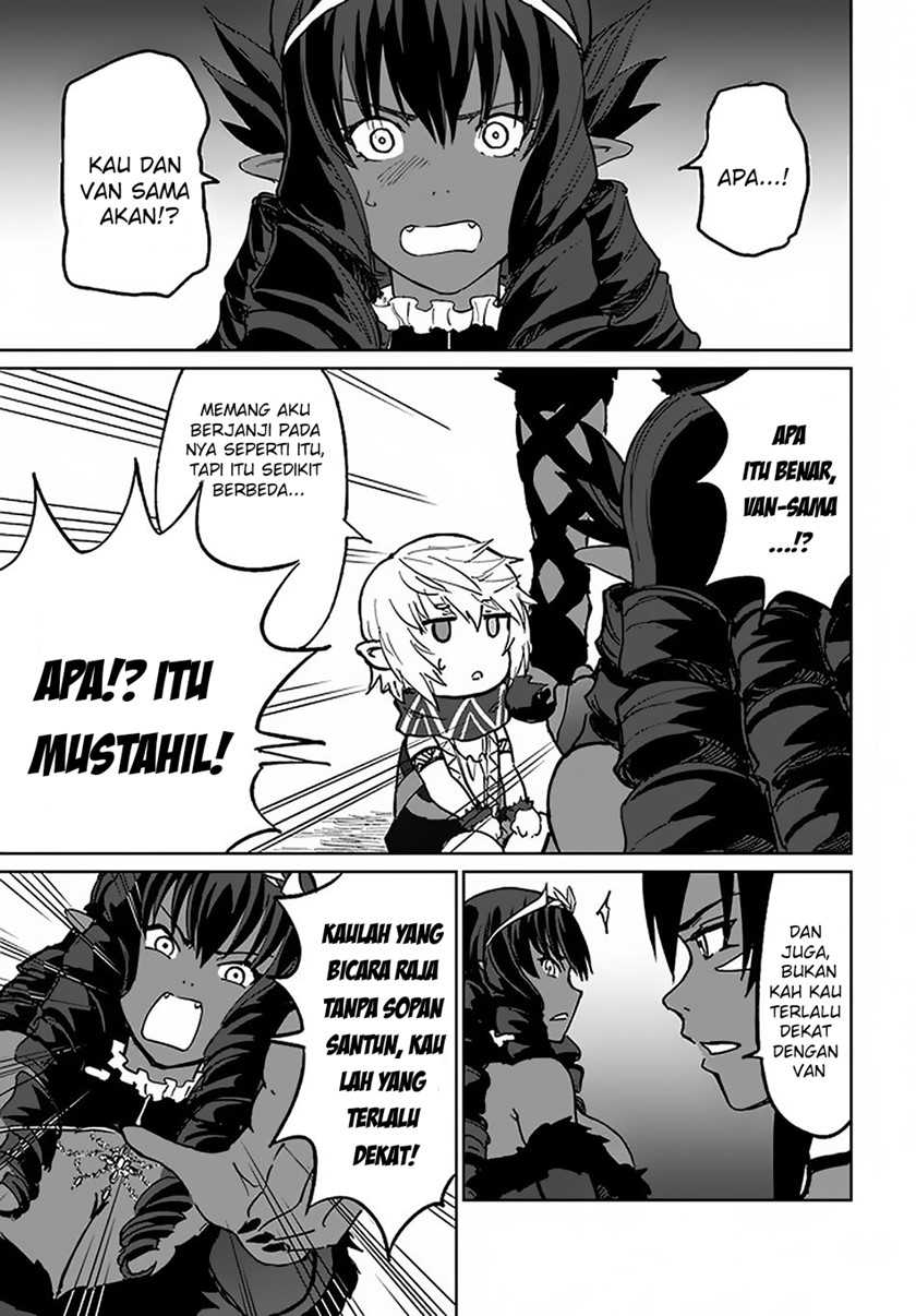 Chapter 19 - halaman 34