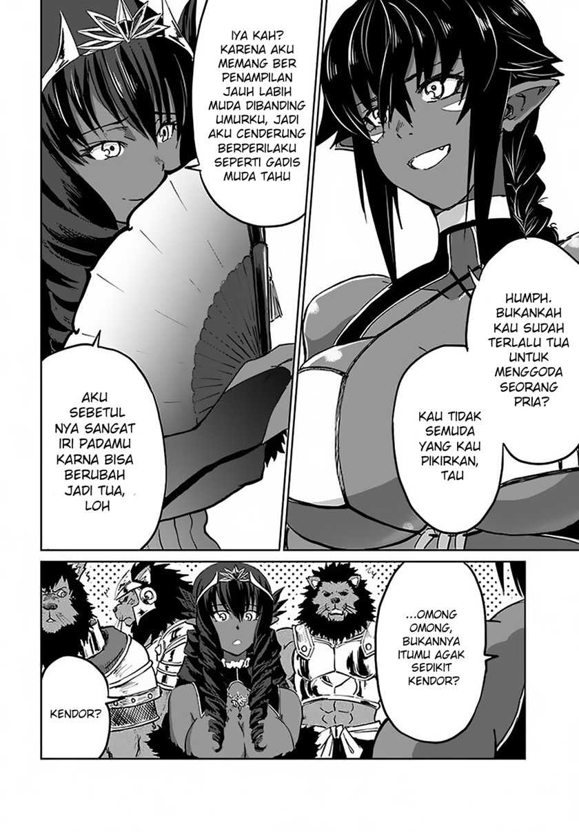 Chapter 19 - halaman 35