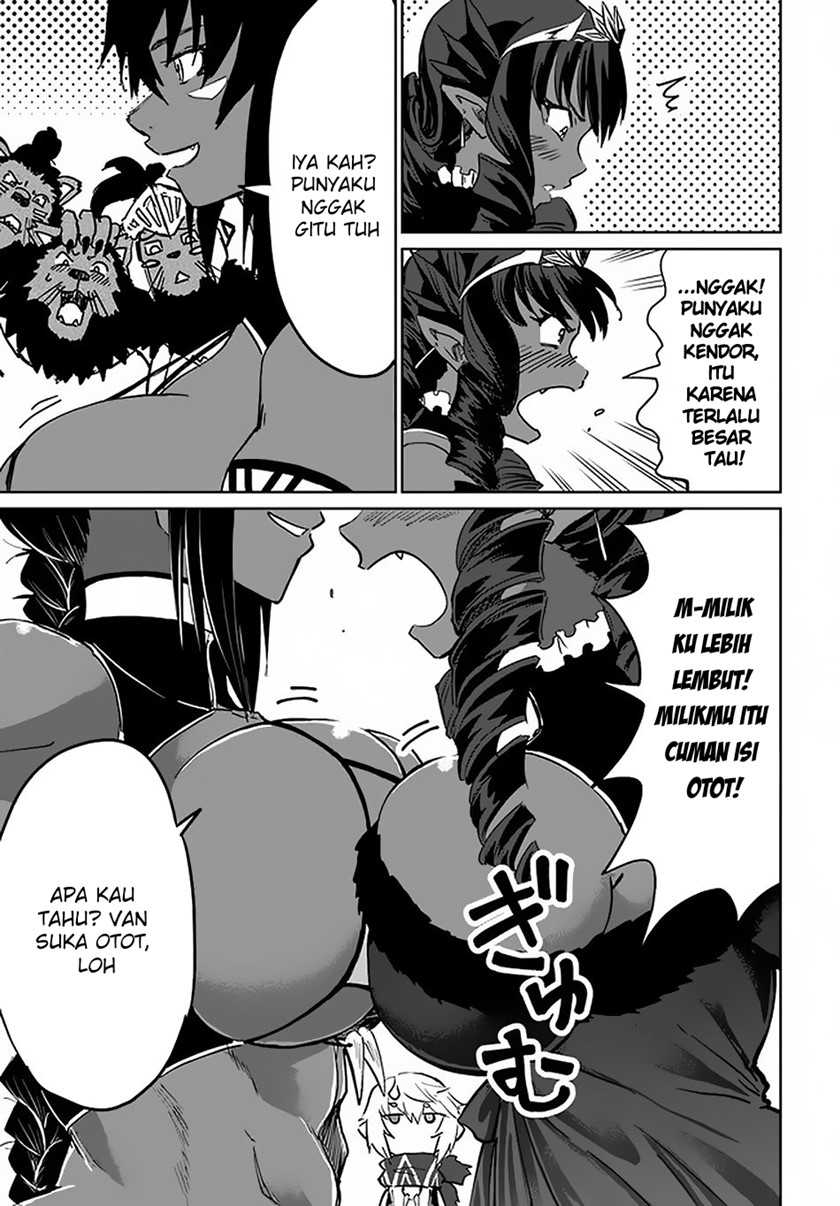 Chapter 19 - halaman 36