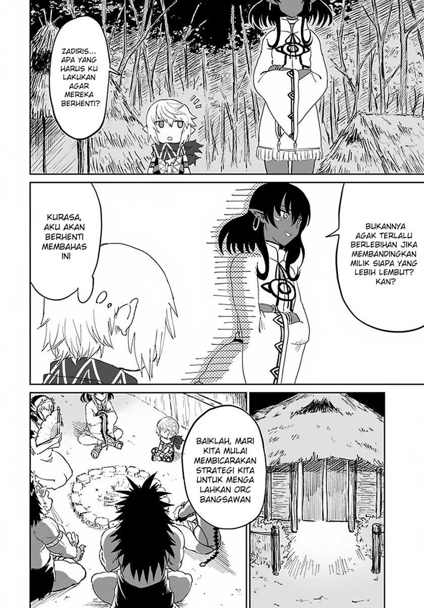 Chapter 19 - halaman 37