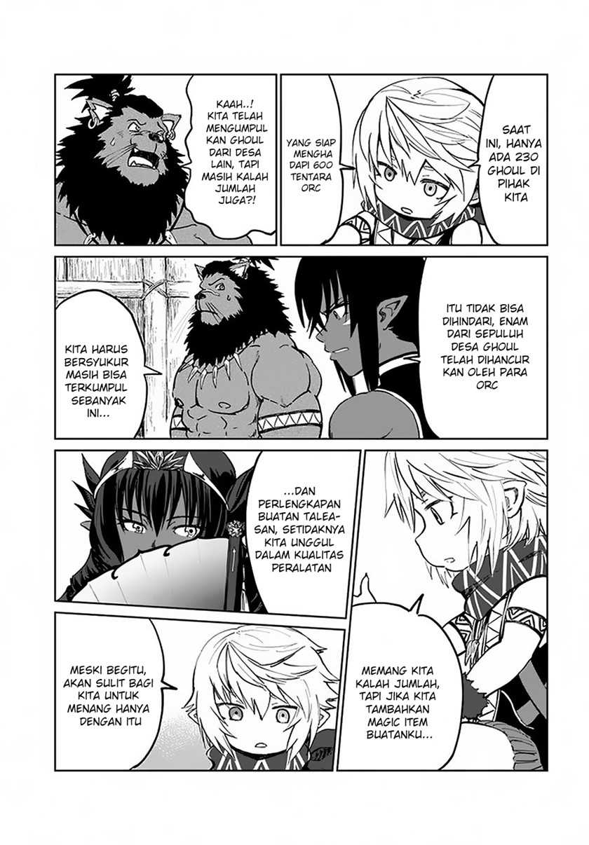 Chapter 19 - halaman 38