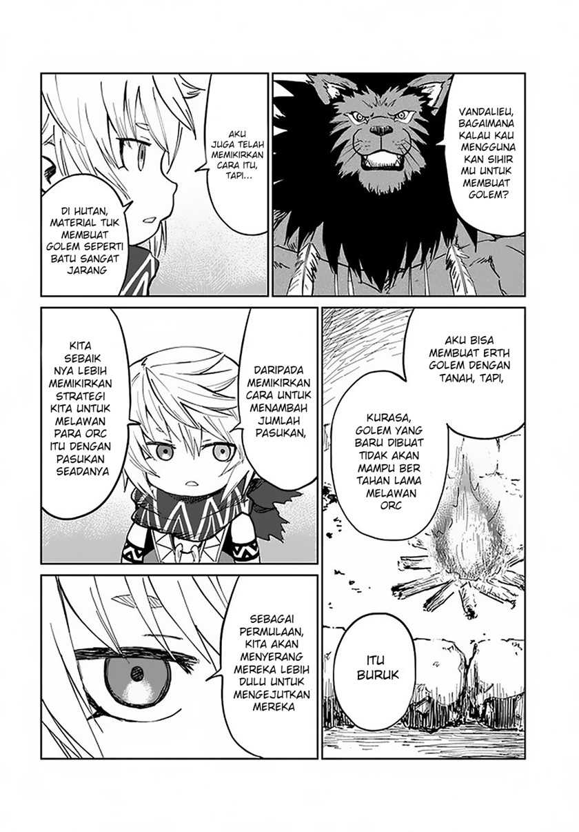 Chapter 19 - halaman 39
