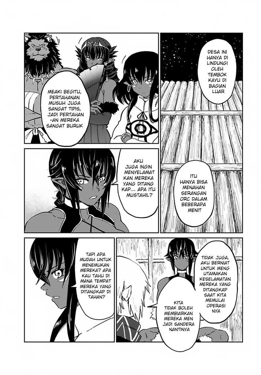 Chapter 19 - halaman 40