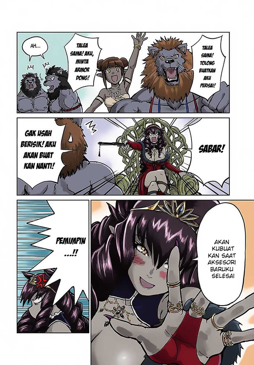 Chapter 19 - halaman 5