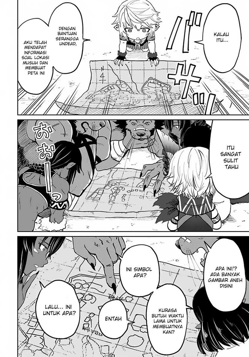 Chapter 19 - halaman 41