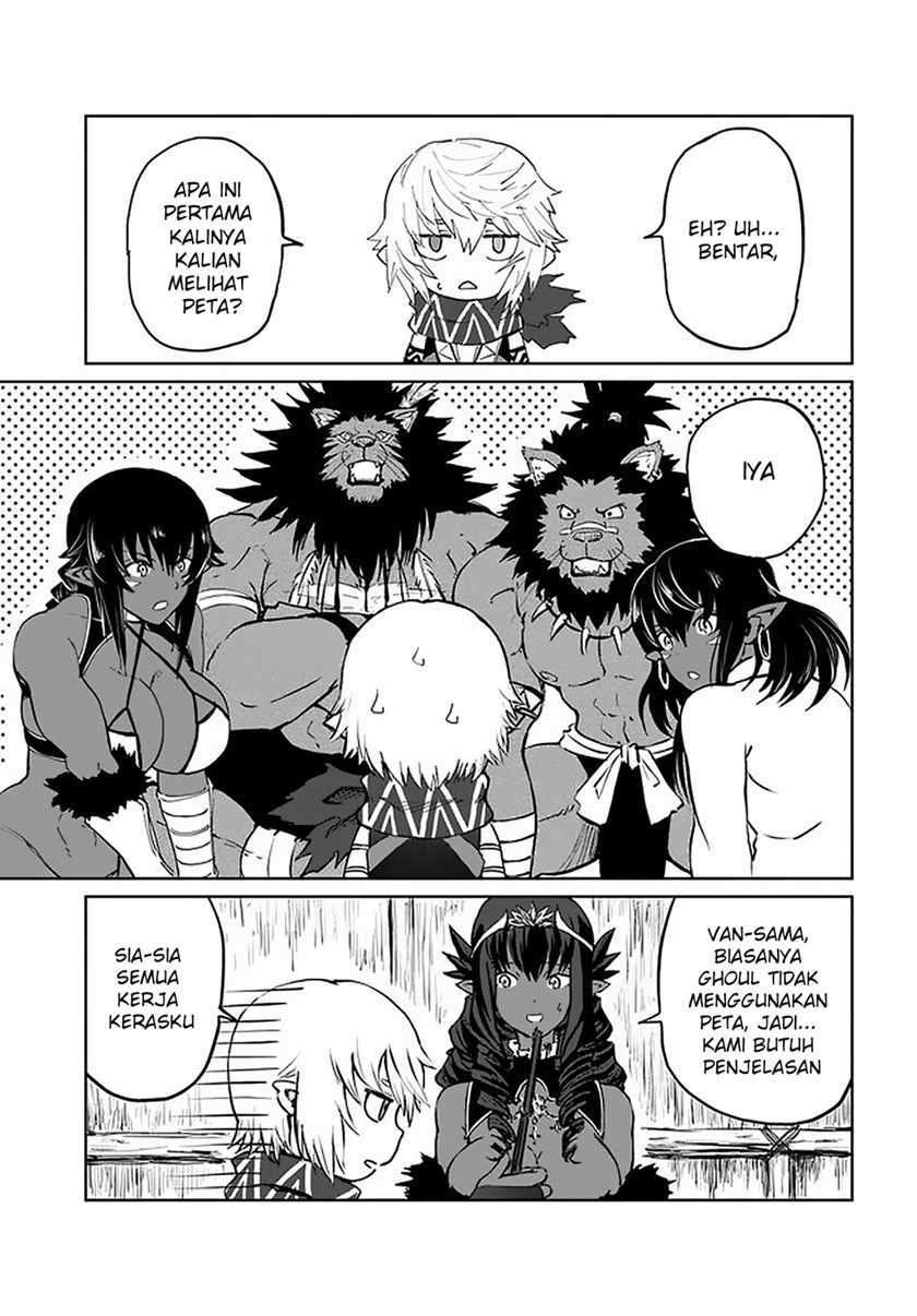 Chapter 19 - halaman 42