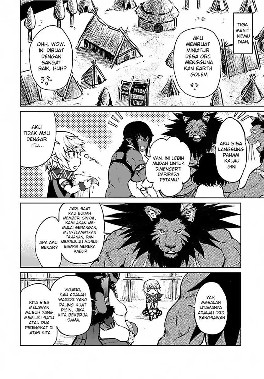 Chapter 19 - halaman 43