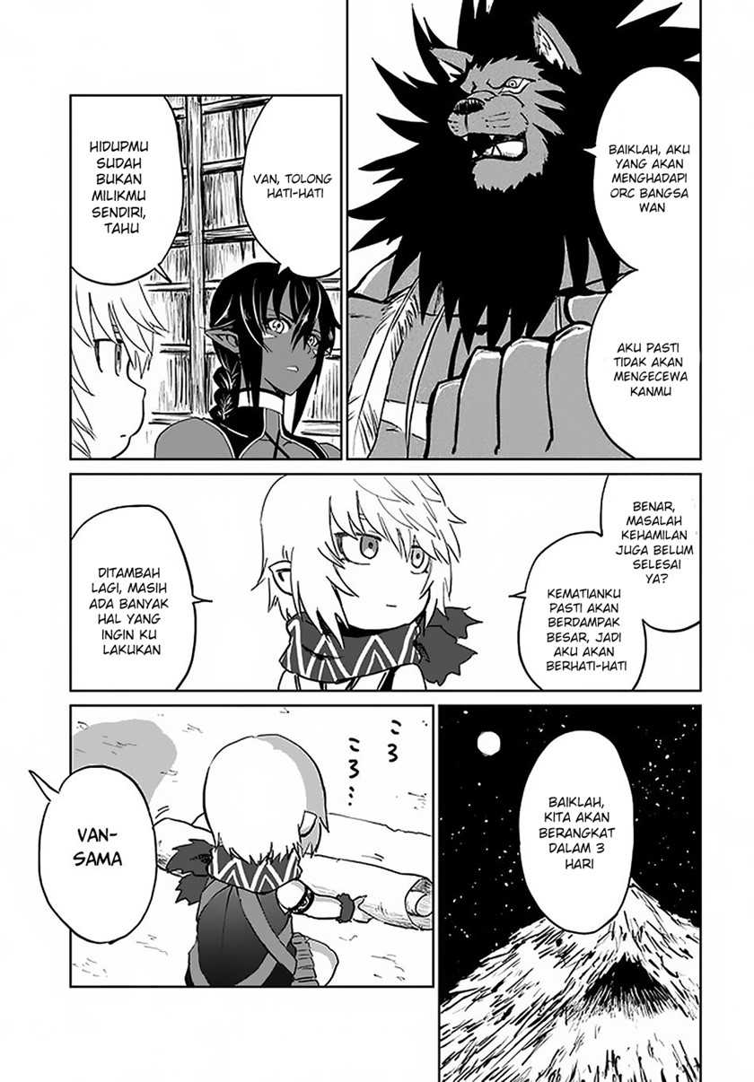 Chapter 19 - halaman 44