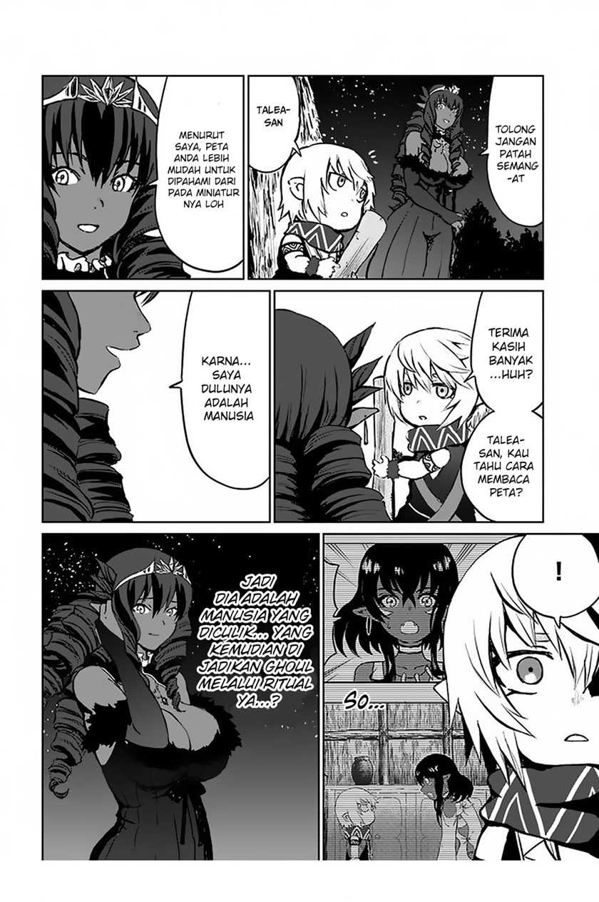 Chapter 19 - halaman 45