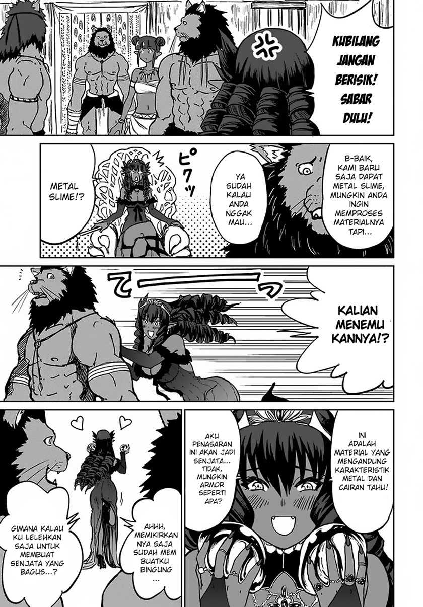 Chapter 19 - halaman 6