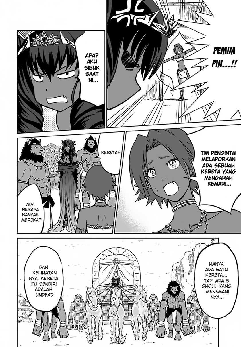 Chapter 19 - halaman 7