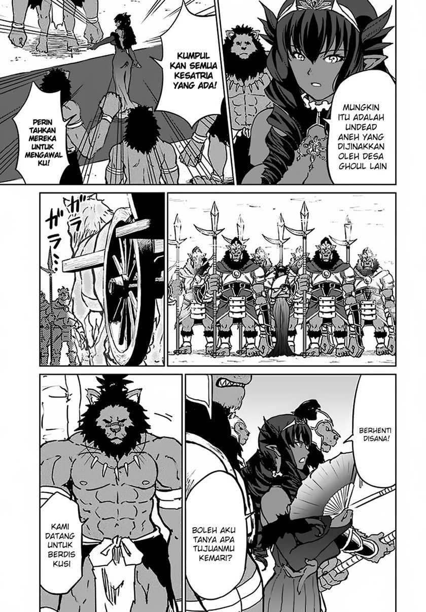 Chapter 19 - halaman 8