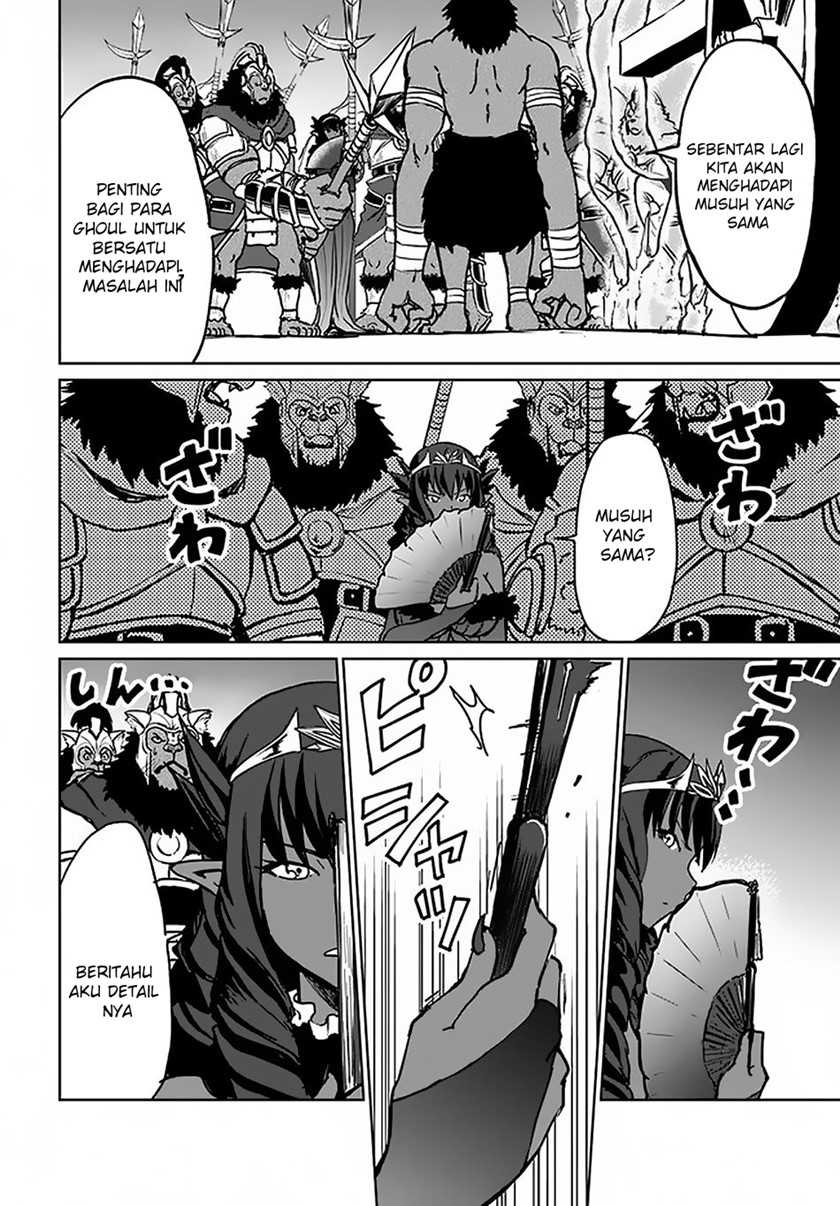 Chapter 19 - halaman 9