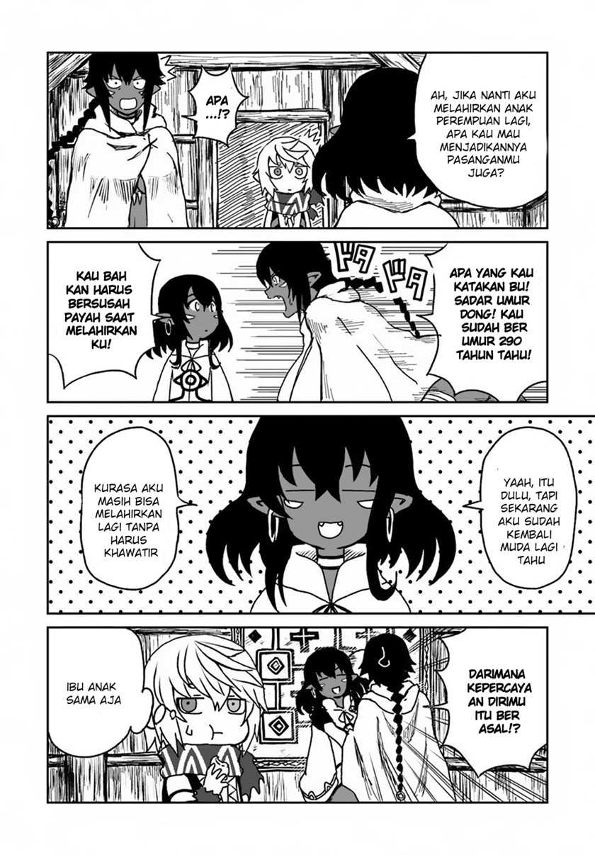 Chapter 18 - halaman 12