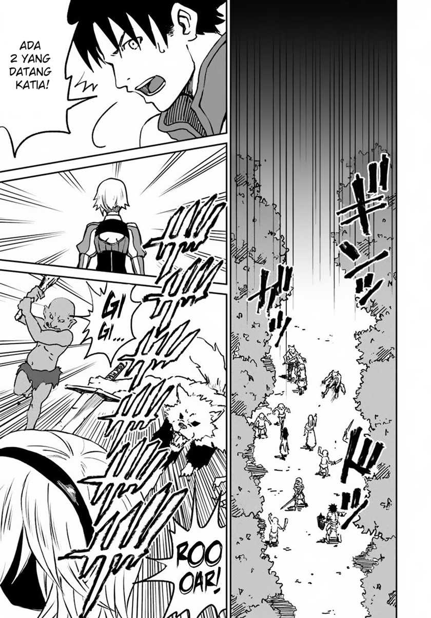 Chapter 18 - halaman 13