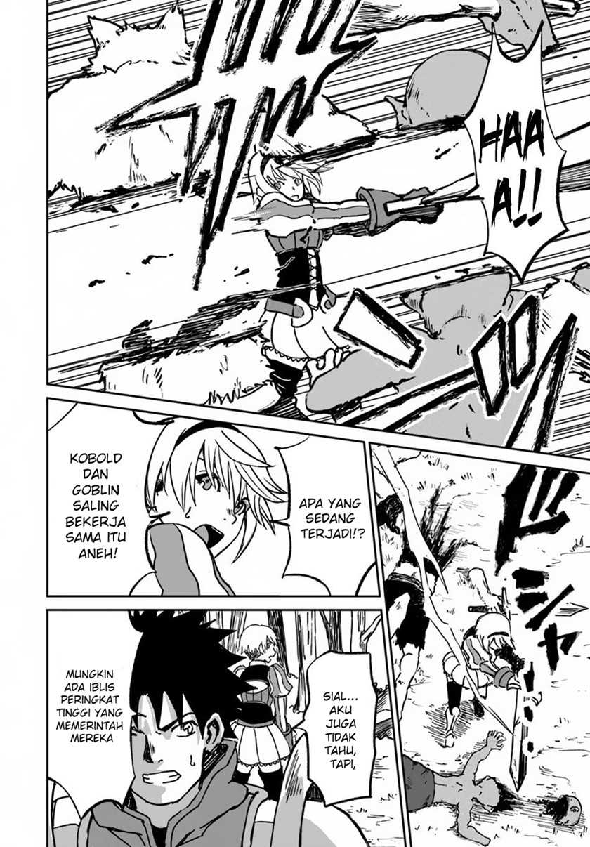 Chapter 18 - halaman 14