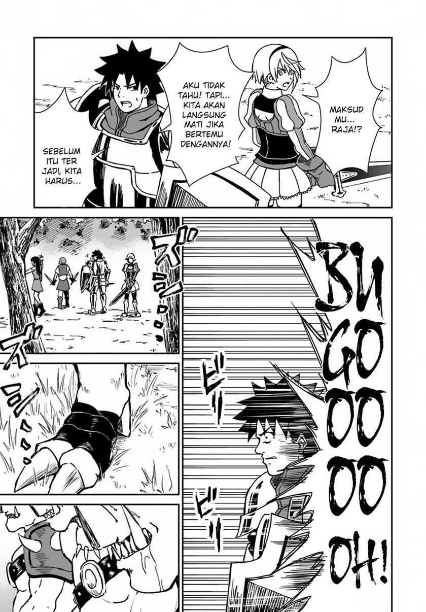 Chapter 18 - halaman 15
