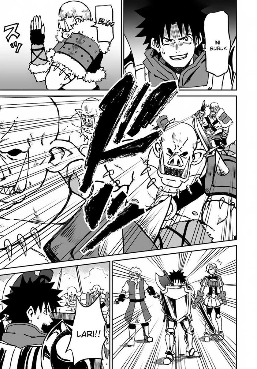 Chapter 18 - halaman 17
