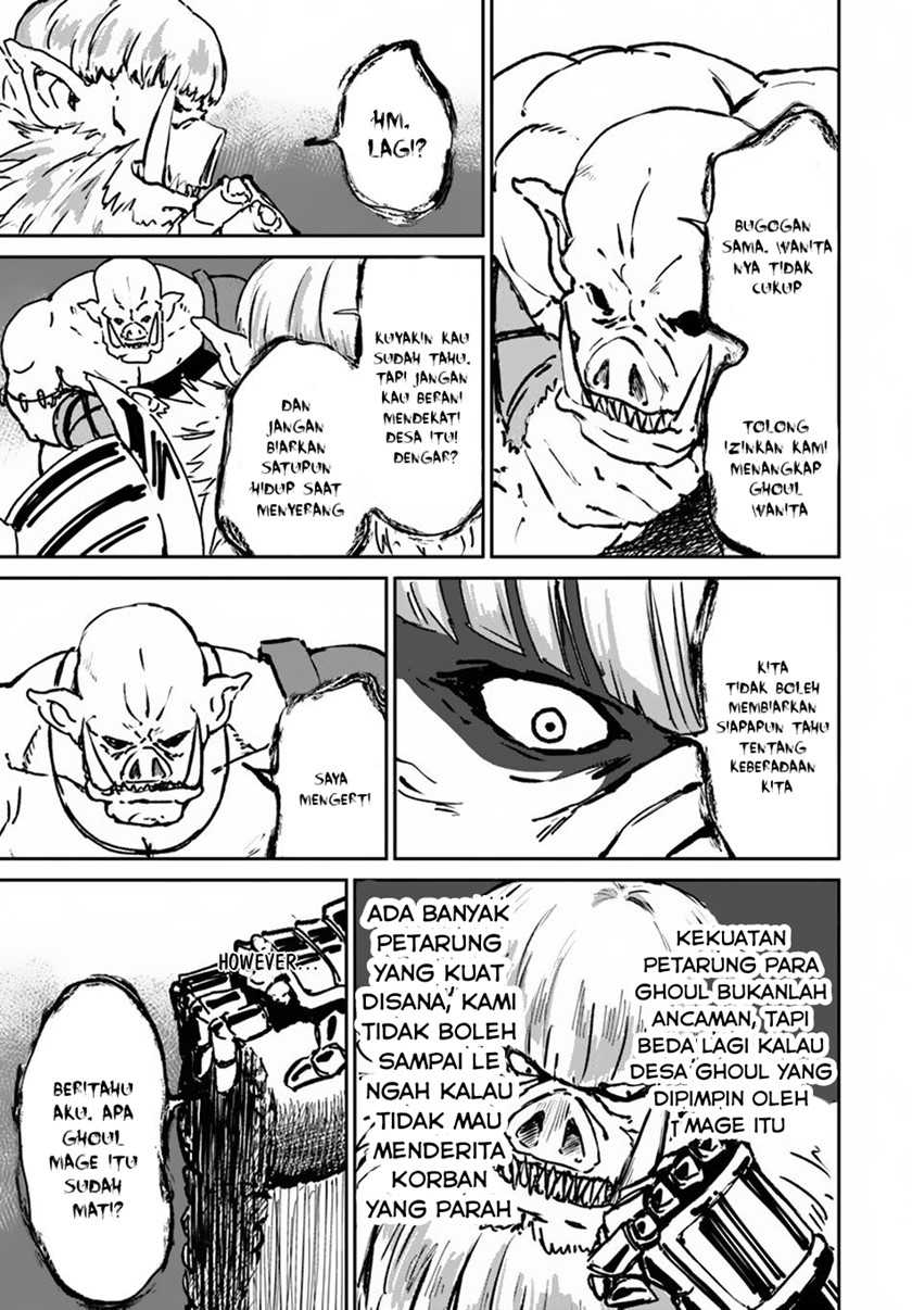 Chapter 18 - halaman 19