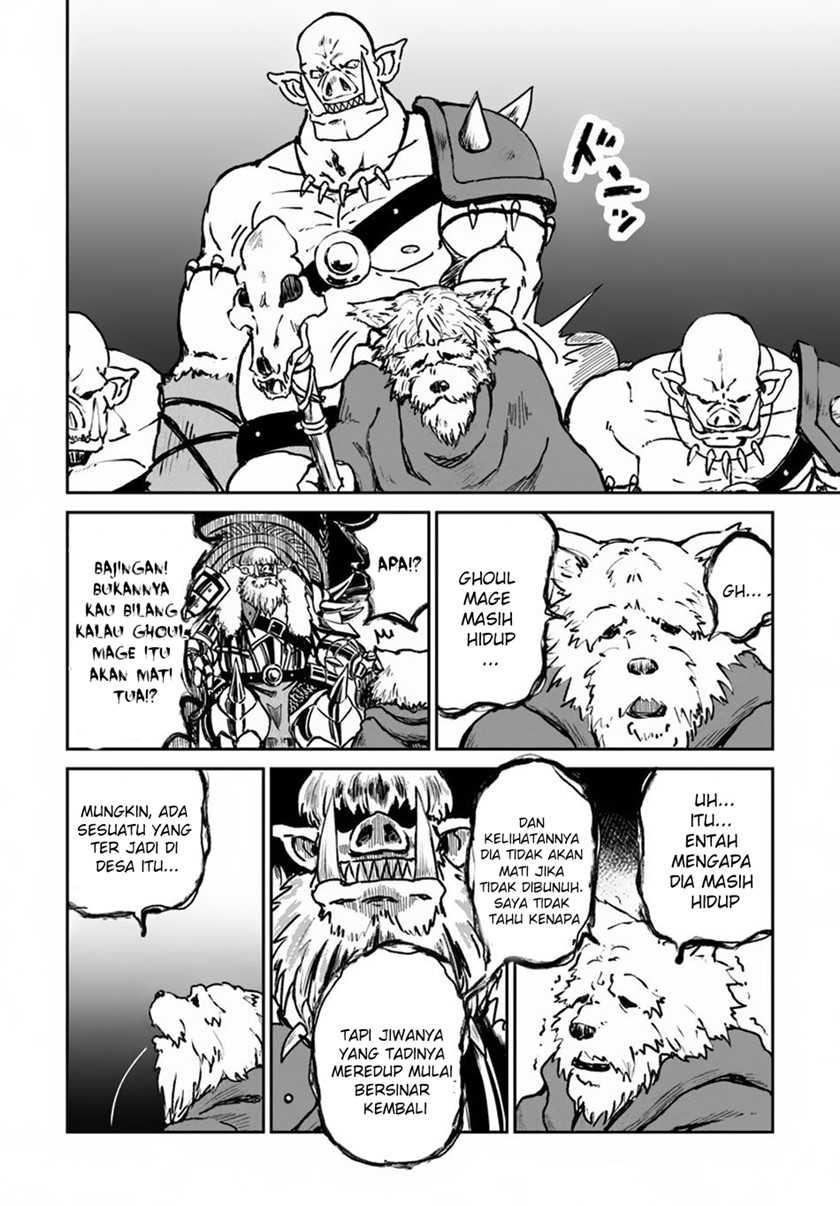 Chapter 18 - halaman 20