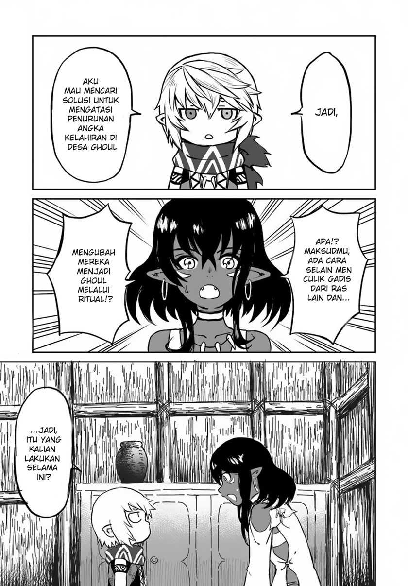 Chapter 18 - halaman 3