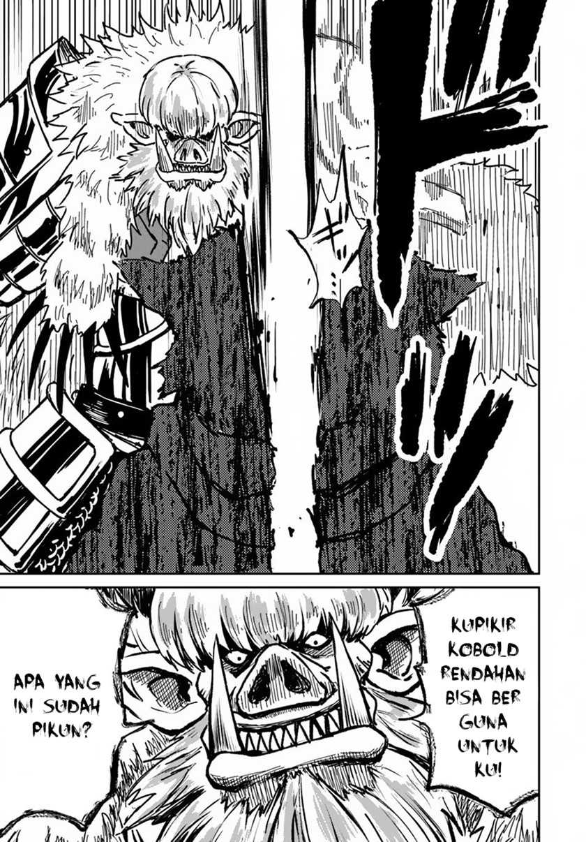 Chapter 18 - halaman 21